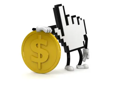 dostupná kybernetická bezpečnost