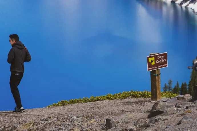 audit kybernetické bezpečnosti