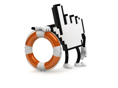 Implementace VPN s dvoufaktorovou autentizací (2FA)